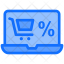 پیش‌نمایش فایل online-shopping-6252527 از پک جمعه سیاه ۳
