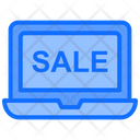 پیش‌نمایش فایل online-shopping-6252541 از پک جمعه سیاه ۳