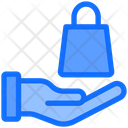 پیش‌نمایش فایل parcel-delivery-6252563 از پک جمعه سیاه ۳