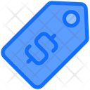 پیش‌نمایش فایل price-tag-6252560 از پک جمعه سیاه ۳