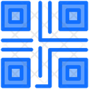 پیش‌نمایش فایل qrcode-6252518 از پک جمعه سیاه ۳