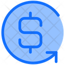 پیش‌نمایش فایل refresh-dollar-6252552 از پک جمعه سیاه ۳