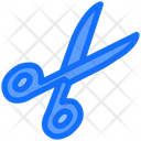 پیش‌نمایش فایل scissor-6252543 از پک جمعه سیاه ۳