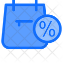 پیش‌نمایش فایل shopping-discount-6252532 از پک جمعه سیاه ۳