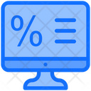 پیش‌نمایش فایل shopping-discount-6252538 از پک جمعه سیاه ۳