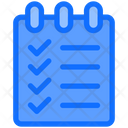 پیش‌نمایش فایل shopping-list-6252549 از پک جمعه سیاه ۳