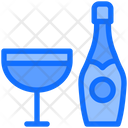 پیش‌نمایش فایل wine-glass-6252546 از پک جمعه سیاه ۳