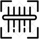پیش‌نمایش فایل barcode-6250215 از پک جمعه سیاه ۳