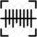 پیش‌نمایش فایل barcode-scan-6250237 از پک جمعه سیاه ۳