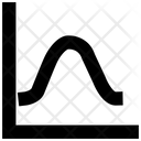 پیش‌نمایش فایل analytics-graph-3039843 از پک کسب‌وکار و مالی 2