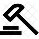 پیش‌نمایش فایل auction-3039823 از پک کسب‌وکار و مالی 2