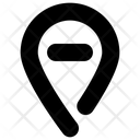 پیش‌نمایش فایل remove-location-3040433 از پک ترکیبی 1