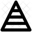 پیش‌نمایش فایل pyramid-chart-3040315 از پک کسب‌وکار و مالی 4