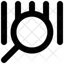 پیش‌نمایش فایل bar-code-3044285 از پک وب و موبایل 2