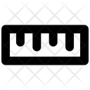 پیش‌نمایش فایل ruler-3044294 از پک وب و موبایل 2