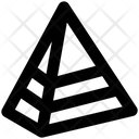 پیش‌نمایش فایل 3-d-triangle-3059693 از پک مربوط به سه بعدی
