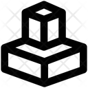 پیش‌نمایش فایل block-3059668 از پک مربوط به سه بعدی