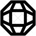 پیش‌نمایش فایل hexagon-3059694 از پک مربوط به سه بعدی