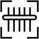 پیش‌نمایش فایل barcode-3065694 از پک تجارت الکترونیک