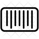 پیش‌نمایش فایل barcode-3065717 از پک تجارت الکترونیک