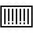 پیش‌نمایش فایل barcode-scan-3082578 از پک مالی 1