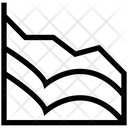 پیش‌نمایش فایل graph-3082591 از پک مالی 1