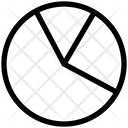 پیش‌نمایش فایل graph-3082600 از پک مالی 1