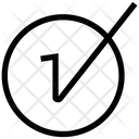 پیش‌نمایش فایل mathematics-3082590 از پک مالی 1