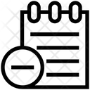 پیش‌نمایش فایل remove-list-3082564 از پک مالی 1