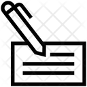 پیش‌نمایش فایل write-3082567 از پک مالی 1