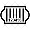 پیش‌نمایش فایل barcode-3065647 از پک تجارت الکترونیک 1
