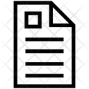 پیش‌نمایش فایل file-3065650 از پک تجارت الکترونیک 1