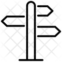 پیش‌نمایش فایل arrows-3108383 از پک ناوبری