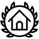 پیش‌نمایش فایل court-badge-3096319 از پک قانون و عدالت