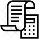 پیش‌نمایش فایل file-3096279 از پک قانون و عدالت