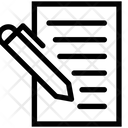 پیش‌نمایش فایل file-3096293 از پک قانون و عدالت