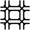 پیش‌نمایش فایل jail-3096299 از پک قانون و عدالت