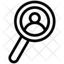پیش‌نمایش فایل search-criminal-3096286 از پک قانون و عدالت