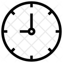 پیش‌نمایش فایل clock-3119034 از پک سئو 2