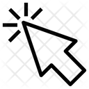 پیش‌نمایش فایل cursor-3119056 از پک سئو 2