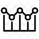 پیش‌نمایش فایل graph-3119025 از پک سئو 2
