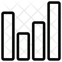 پیش‌نمایش فایل graph-3119036 از پک سئو 2