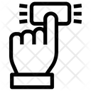پیش‌نمایش فایل selection-3119051 از پک سئو 2