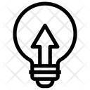 پیش‌نمایش فایل upload-idea-3119063 از پک سئو 2
