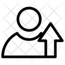 پیش‌نمایش فایل user-3119072 از پک سئو 2