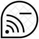 پیش‌نمایش فایل disconnect-3119153 از پک شاخص سیگنال