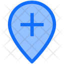 پیش‌نمایش فایل add-location-3177255 از پک کسب و کار و مالی