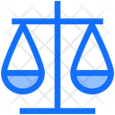 پیش‌نمایش فایل balance-3177273 از پک کسب و کار و مالی