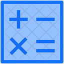 پیش‌نمایش فایل calculation-3177261 از پک کسب و کار و مالی