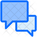 پیش‌نمایش فایل chatting-3177239 از پک کسب و کار و مالی
